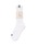 Maison MIHARA YASUHIROi]~nXqj́uMMY 3-Pack Socksi\bNX/CjvbzCg