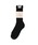 Maison MIHARA YASUHIROi]~nXqj́uMMY 3-Pack Socksi\bNX/CjvbubN