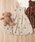 apres les cours�i�A�v�����N�[���j�́u�y�����N�ztiny bear �W�����p�[�X�J�[�g�i�W�����p�[�X�J�[�g�j�v�b�A�C�{���[
