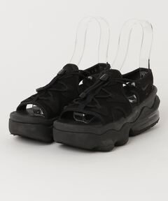 セール】PUMA プーマ HYPNOTIC SANDAL ヒプノティック サンダル