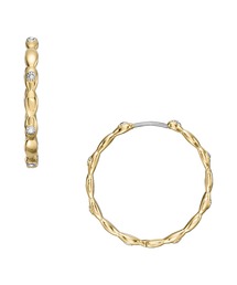 FOSSIL | フォッシル アクセサリー レディース ピアス JF04816710(イヤリング)