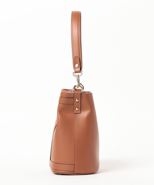 GIANNI NOTARO（ジャンニノターロ）の「GIANNI NOTARO / NEW フレーム