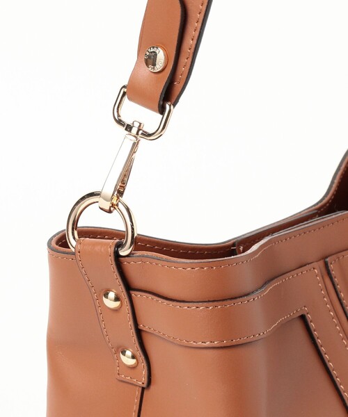 GIANNI NOTARO（ジャンニノターロ）の「GIANNI NOTARO / NEW フレーム