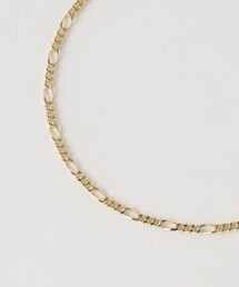 BEAUTY&YOUTH UNITED ARROWS（ビューティーアンドユースユナイテッド