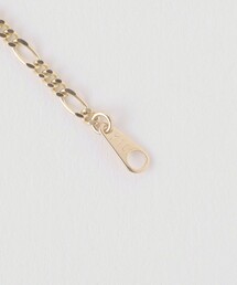 BEAUTY&YOUTH UNITED ARROWS（ビューティーアンドユースユナイテッド