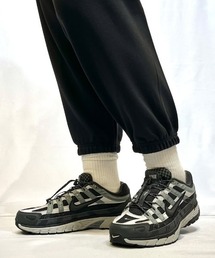 NIKE ナイキ P-6000 P-6000 MHQ3818 001ANTHRA/BLK