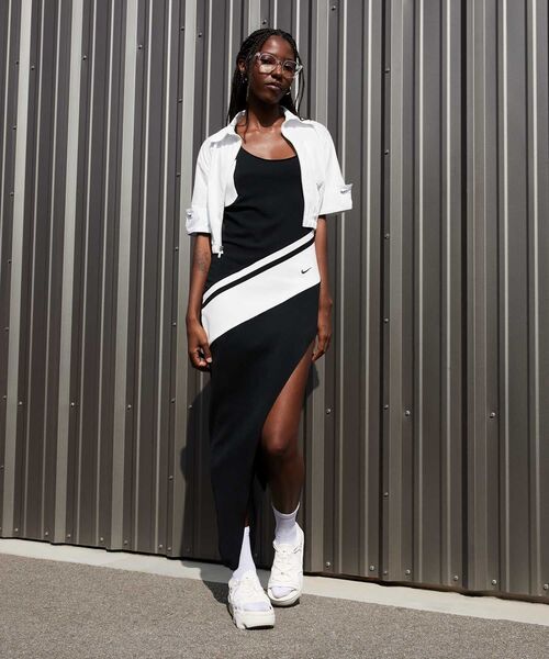 ナイキエアマックスココウィメンズサンダル/NikeAirMaxKokoWomen'sSandalsCI8798-102Sail