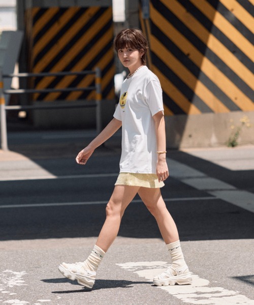 ナイキエアマックスココウィメンズサンダル/NikeAirMaxKokoWomen'sSandalsCI8798-102Sail