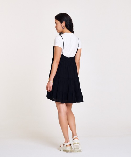 NIKE(ナイキ)の「ナイキ エア マックス ココ ウィメンズサンダル / Nike Air Max Koko Women's Sandals CI8798-102 Sail(サンダル・レディース・クリーム・22/23/24/25/26/27/28/29)」の9枚目の写真