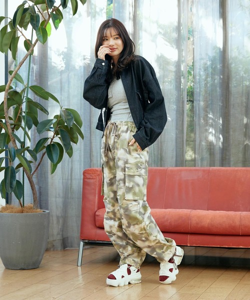 NIKE（ナイキ）の「ナイキ エア マックス ココ ウィメンズサンダル / Nike Air Max Koko Women's Sandals CI8798-102 Sail（サンダル・レディース・クリーム・22/23/24/25/26/27/28/29）」の14枚目の写真