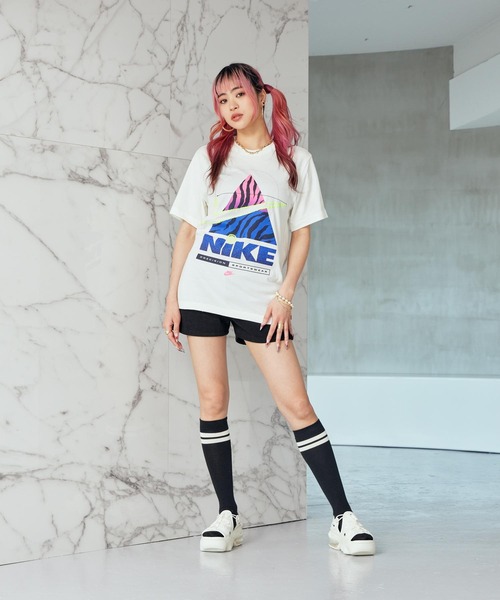 【NIKE】CI8798-102★(W) エア マックス ココ サンダル★Sail セール】ナイキ エア マックス ココ ウィメンズサンダル / Nike
