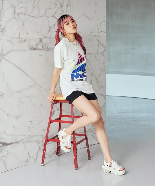 セール】ナイキ エア マックス ココ ウィメンズサンダル / Nike Air