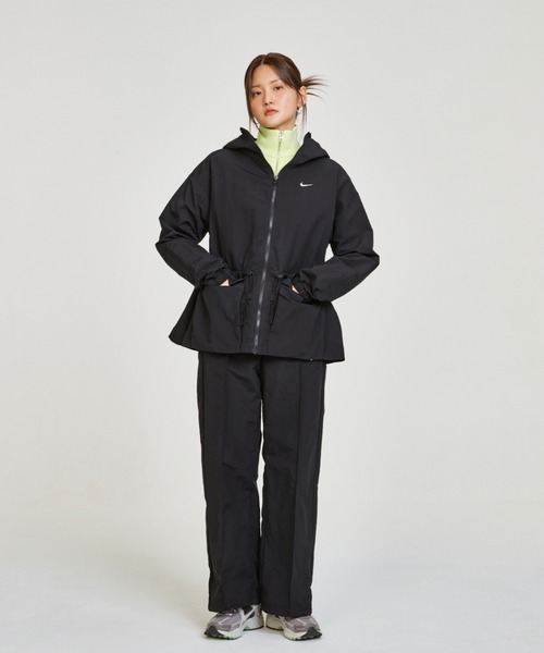 NIKE（ナイキ）の「《セットアップ対応商品》ナイキ スポーツ