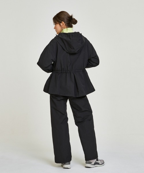 セットアップ対応商品》ナイキ スポーツウェア エブリシング ウーブン