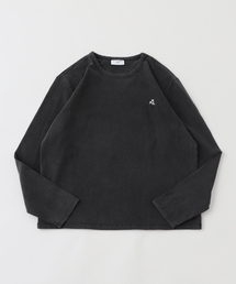 AAA ロングスリーブ Tシャツ