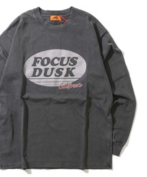 オーバーダイロンT(FOCUS)