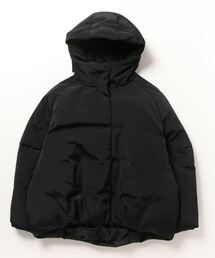 ブランド古着】MARW UNITED ARROWS｜マルゥ ユナイテッド