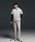 adidasiAfB_Xj́u AmbN nClbN _EWPbgyadidas Golf/AfB_XStzi_EWPbg/R[gjvbN[