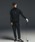 adidasiAfB_Xj́u AmbN nClbN _EWPbgyadidas Golf/AfB_XStzi_EWPbg/R[gjvbubN