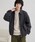 coeniR[Gj́uyC.DENIMSzfjWbvAbvu]ifjWPbgjvbO[