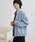 coeniR[Gj́uyC.DENIMSzfjWbvAbvu]ifjWPbgjvbCgu[
