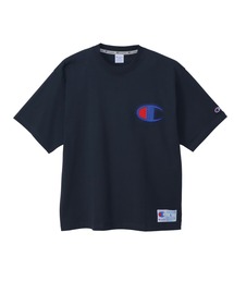Tシャツ・カットソー PREMIATA LOGO T-SHIRT Tシャツ/カットソー（ブランドロゴ）ファッション通販 - ZOZOTOWN