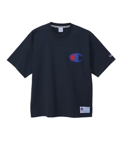 Mitchell & Ness Fashion Mesh V-Neck Vintage Logo Chicago