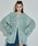 ANNA SUI NYC�i�A�i �X�C �G�k ���C �V�[�j�́u�V���[�����O�_�u���W�b�v�u���]���i�u���]���j�v�b�~���g