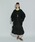 ANNA SUI NYC�i�A�i �X�C �G�k ���C �V�[�j�́u�V���[�����O�_�u���W�b�v�u���]���i�u���]���j�v�b�u���b�N