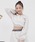 PINKHUNTisNngj́uPINKHUNT sNng n[tWbvV[g p[J[ 0356Ki{gXʔjip[J[jvbAbVO[