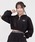 PINKHUNTisNngj́uPINKHUNT sNng n[tWbvV[g p[J[ 0356Ki{gXʔjip[J[jvbubN