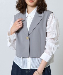 楽天市場】【SALE／70%OFF】COM撥水防風コーチジャケット