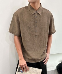 aimoha(�A�C���n)��aimoha men �i�`�������J���[���l�����|���V���c (SS)(�|���V���c)