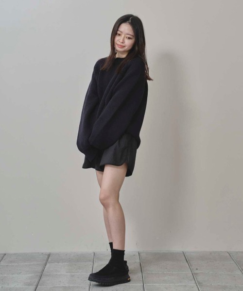 TODAYFUL（トゥデイフル）の「【TODAYFUL/トゥデイフル】Raglan