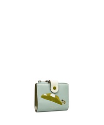 TORY BURCH(g[o[`)̃J[ubN s[|bh oCtH[h EHbg(z)