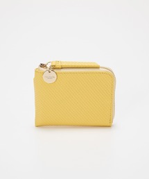 TOPKAPI|トプカピの財布通販 - ZOZOTOWN TOPKAPI|トプカピの財布通販 - ZOZOTOWN
