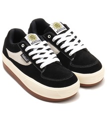 NORTHWAVE｜ノースウェーブのスニーカー（ブラック/黒色系）通販