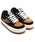 NORTHWAVEim[XEF[uj́uNorthwave ESPRESSO SUEDE / m[XEF[u GXvb\ XEF[hiXj[J[jvbubN×J[L