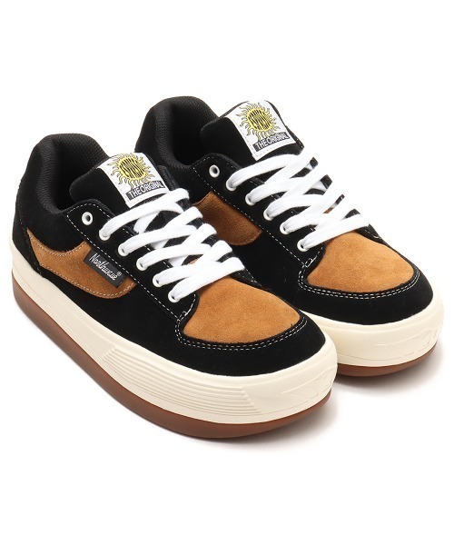 Northwave ESPRESSO SUEDE / ノースウェーブ エスプレッソ スウェード