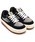 NORTHWAVEim[XEF[uj́uNorthwave ESPRESSO SUEDE / m[XEF[u GXvb\ XEF[hiXj[J[jvbubN×O[
