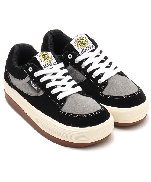 Northwave ESPRESSO SUEDE / ノースウェーブ エスプレッソ スウェード