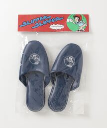FREAK'S STORE | LAZY PIZZA DELIVERY/レイジーピザデリバリー Slipper/スリッパ(ルームシューズ/スリッパ)