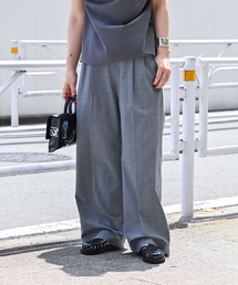 CITYSHOP｜シティショップのパンツ通販 - ZOZOTOWN