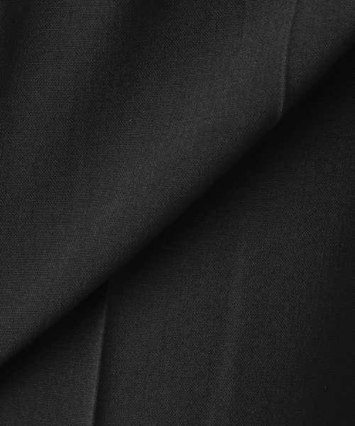 CITYSHOP(シティーショップ)の「《追加》SLACKS パンツ 2(スラックス・レディース・ブラック/グレー・40/38/36)」の22枚目の写真