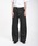 Regen Glanzi[QOcj́ustraight selvedge  denim/Xg[gZrbWfjpcifjpcjvbubN