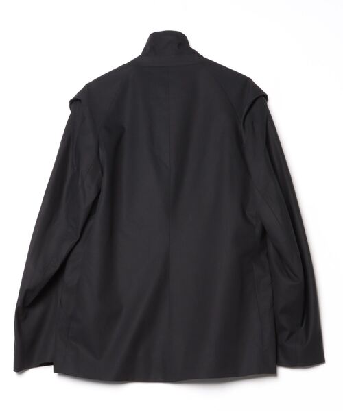 ジャケット・アウター KikoKostadinov RIA VENTILATION BLAZER 231985M195003_1.jpg