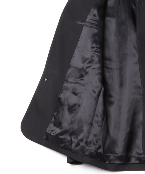 KIKO KOSTADINOV（キコ コスタディノフ）の「Kiko Kostadinov/キコ