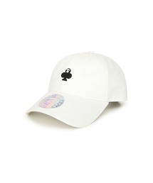 AAPE NOW CLOVER CAP