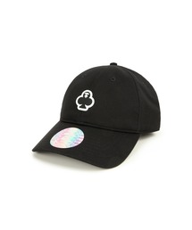 A BATHING APE｜アベイシングエイプの帽子通販 - ZOZOTOWN
