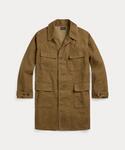 92699461_17_d_125.jpg